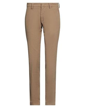 Bro-Ship BOTTOMWEAR - Trousers on YOOX.COM