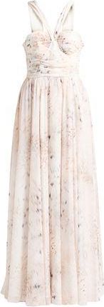 Marciano VESTITI - Vestiti lunghi su YOOX.COM