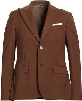 Daniele Alessandrini COMPLETI E COORDINATI - Blazers su YOOX.COM