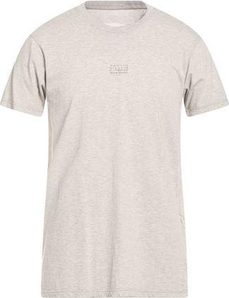 Maison Margiela CAMISETAS Y TOPS - Camisetas en YOOX.COM