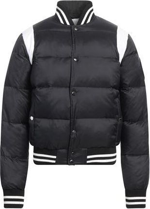 Gaëlle Paris ROPA DE ABRIGO - Plumíferos y acolchados en YOOX.COM