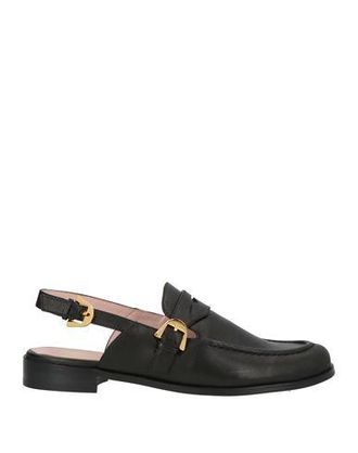 Coccinelle FOOTWEAR - Ballet flats sur YOOX.COM