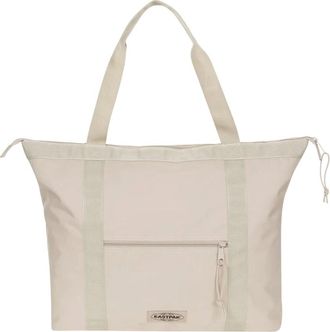 Eastpak Bolso de viaje Mono Series - Bags - Mujer - Beige - ONE SIZE