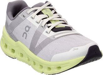 On Running Cloudgo 1 Sneaker