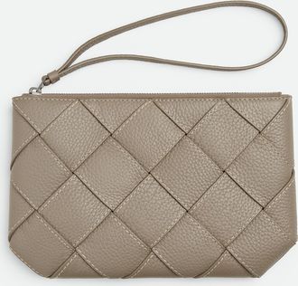 Bottega Veneta Diago Medium Pouch - Bottega Veneta