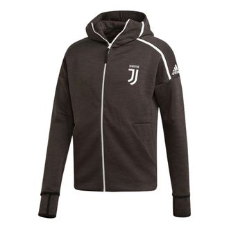 adidas Juve Zne Hd Fr Logo DS8856