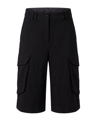 Tensione In BOTTOMWEAR - Shorts & Bermuda Shorts on YOOX.COM