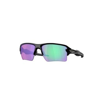 Oakley Sunglasses, male, Black, 63 MM, Authentic Sporty Sunglasses with Premium Quality