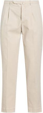 Santaniello BOTTOMWEAR - Trousers on YOOX.COM