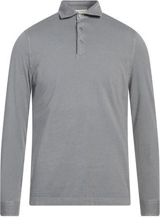 FILIPPO DE LAURENTIIS TOPWEAR - Polo shirts sur YOOX.COM