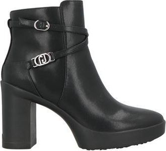 Liu Jo SCHUHE - Stiefeletten auf YOOX.COM