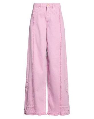 Essentiel BOTTOMWEAR - Pantaloni jeans su YOOX.COM