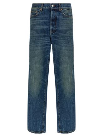 Department Five Mens Curtis Jeans
