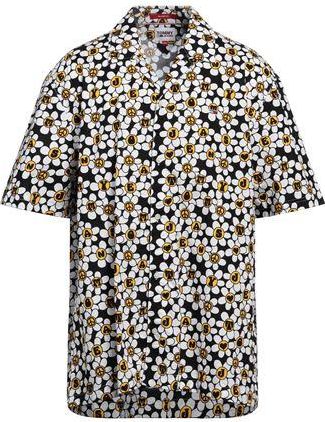 Tommy Jeans TOPWEAR - Shirts sur YOOX.COM