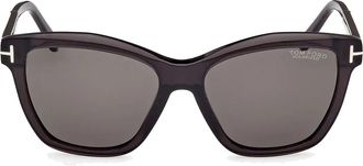 Tom Ford Ft1087/S Occhiali da sole