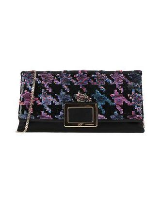 Roger Vivier Handbags