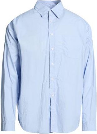 GMF 965 TOPWEAR - Camicie su YOOX.COM