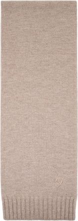 Emporio Armani Scarfs