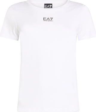 Emporio Armani CAMISETAS Y TOPS - Camisetas en YOOX.COM