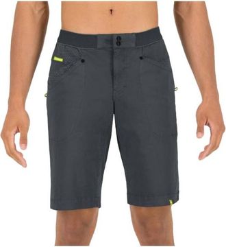 Karpos Noghera Bermuda Shorts f&uuml;r Herren | bunt