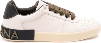 Dolce & Gabbana Sneakers
