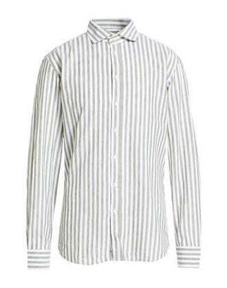 Bastoncino TOPWEAR - Shirts sur YOOX.COM