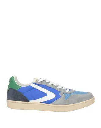 Valsport CALZADO - Sneakers en YOOX.COM