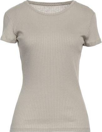 Majestic Filatures CAMISETAS Y TOPS - Camisetas en YOOX.COM