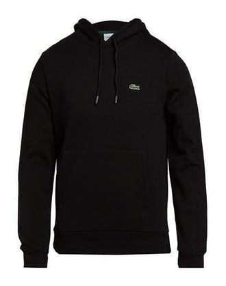 Lacoste TOPWEAR - Sweatshirts sur YOOX.COM