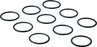 GROHE Junta T&oacute;rica X 10