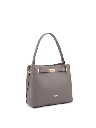 David Jones Handbag Women