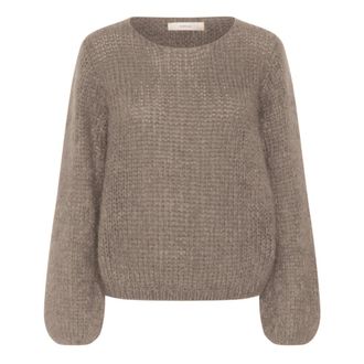 Inwear Donna, Maglie, Grigio, Xs/S, new