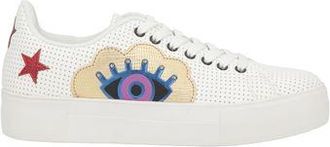 Desigual CALZATURE - Sneakers su YOOX.COM