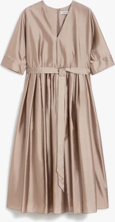 Max Mara VIOLA