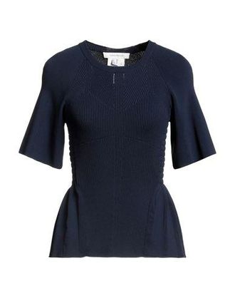 Cedric Charlier STRICKWAREN - Pullover auf YOOX.COM