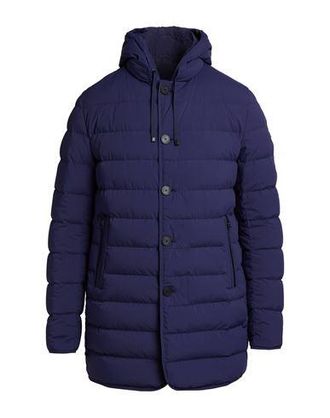 Duno COATS & JACKETS - Puffers on YOOX.COM