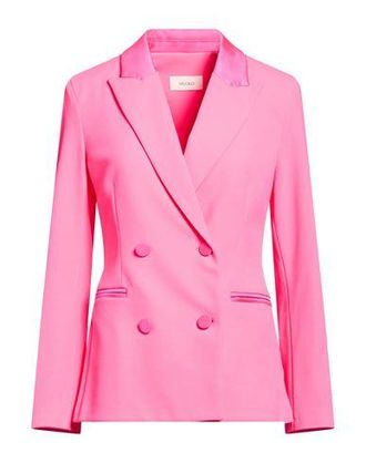 Vicolo COMPLETI E COORDINATI - Blazers su YOOX.COM