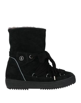 Bogner FOOTWEAR - Ankle boots sur YOOX.COM