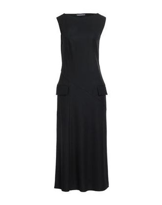 Alberta Ferretti VESTITI - Vestiti midi su YOOX.COM