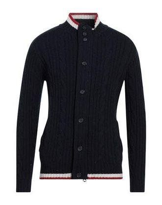 U.S.Polo Association KNITWEAR - Cardigans sur YOOX.COM