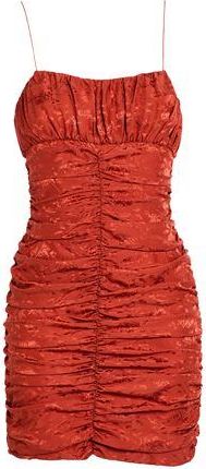 The Garment DRESSES - Mini dresses on YOOX.COM