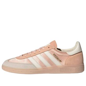 adidas Handball Spezial Powder Coral Satin JQ3686