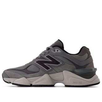 New Balance 9060 Slate Grey U9060ORB