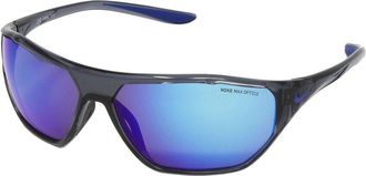 Nike Unisex Dq0997 65Mm Sunglasses