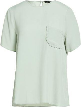 Pennyblack TOPWEAR - Tops on YOOX.COM