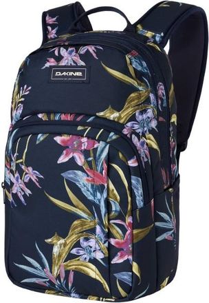 Dakine Campus Backpack 25 Daypack - Unisex | blau