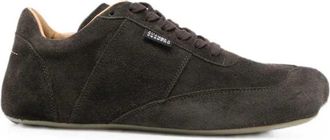 Maison Margiela Scarpe da ginnastica Mm6 Maison Margiela