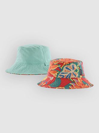 Patagonia Sun Bucket Kids Hut