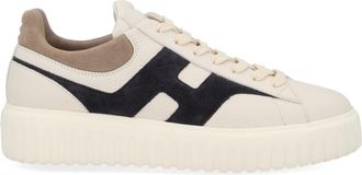 Hogan H Stripes Sneaker