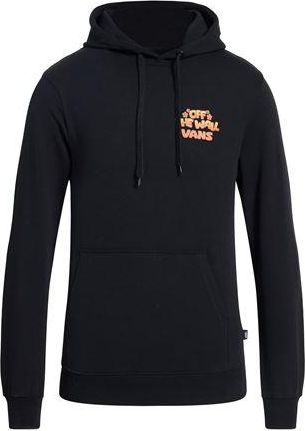 Vans TOPS - Sweatshirts auf YOOX.COM